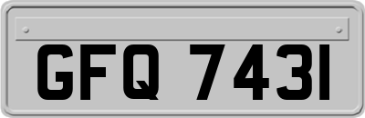 GFQ7431