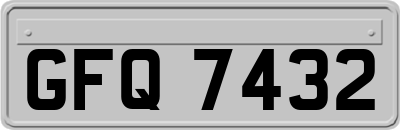 GFQ7432