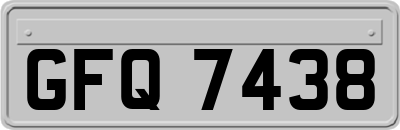 GFQ7438