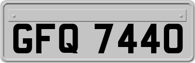 GFQ7440