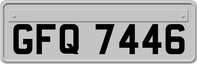 GFQ7446