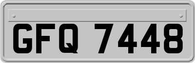 GFQ7448