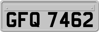 GFQ7462