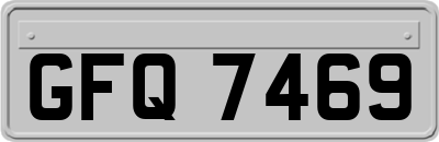 GFQ7469