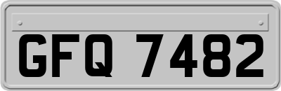 GFQ7482