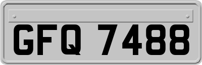 GFQ7488