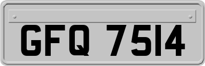 GFQ7514