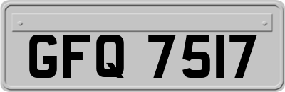 GFQ7517