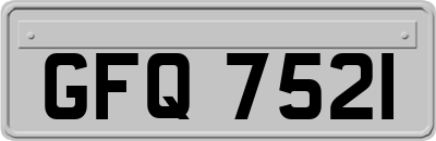 GFQ7521