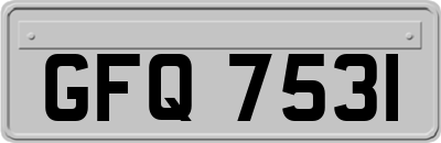 GFQ7531