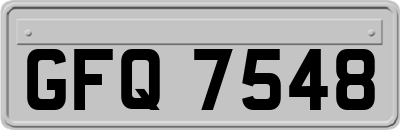 GFQ7548