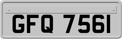 GFQ7561