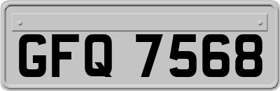GFQ7568