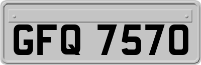 GFQ7570