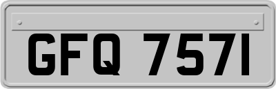 GFQ7571
