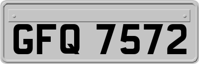 GFQ7572