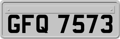GFQ7573