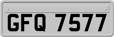 GFQ7577
