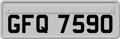 GFQ7590