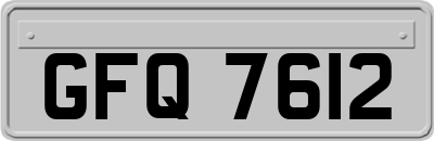 GFQ7612