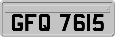 GFQ7615