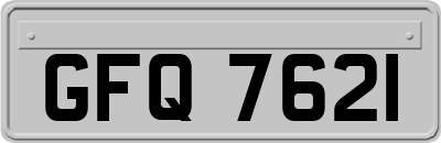 GFQ7621