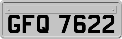 GFQ7622