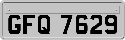 GFQ7629