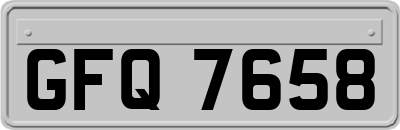 GFQ7658