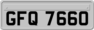 GFQ7660