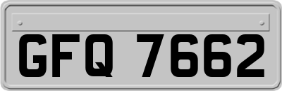 GFQ7662