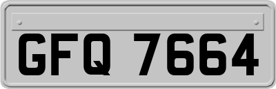 GFQ7664