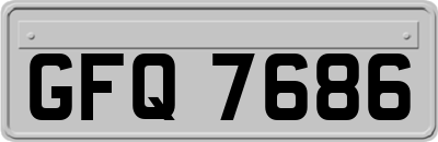 GFQ7686