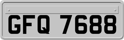 GFQ7688