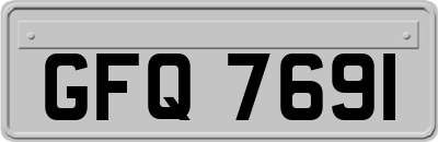 GFQ7691