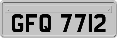 GFQ7712