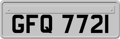 GFQ7721
