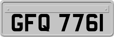 GFQ7761