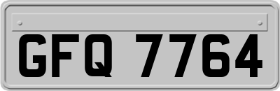 GFQ7764