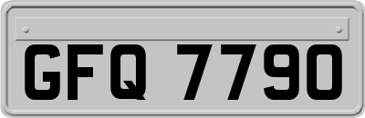 GFQ7790
