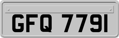 GFQ7791