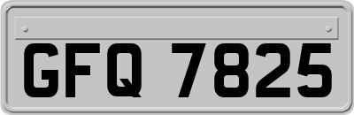 GFQ7825