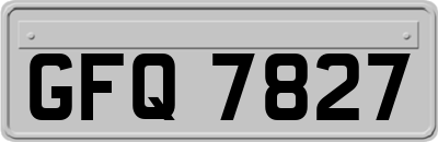 GFQ7827