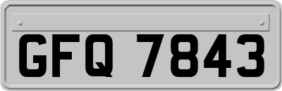 GFQ7843