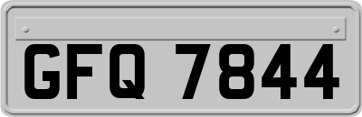 GFQ7844