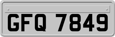 GFQ7849