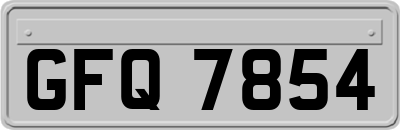 GFQ7854