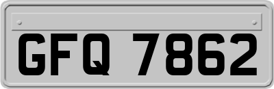 GFQ7862