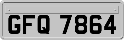 GFQ7864