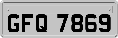 GFQ7869